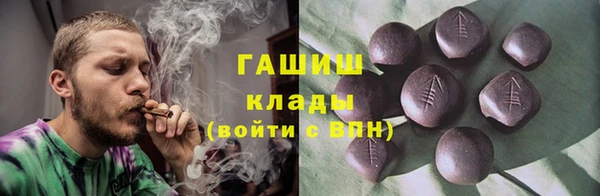 индика Верея