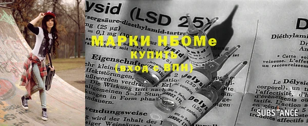 индика Верея