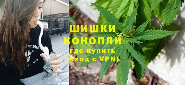 2c-b Кукмор