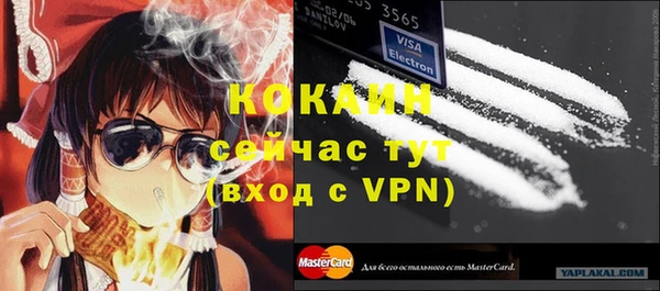 стаф Верхний Тагил