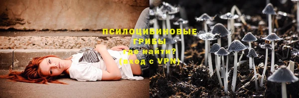мяу мяу мука Верхнеуральск