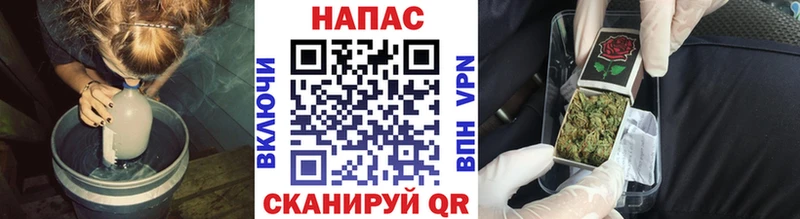 закладка  Вязники  Марихуана ГИДРОПОН 